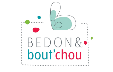 Bedon & Bout’Chou