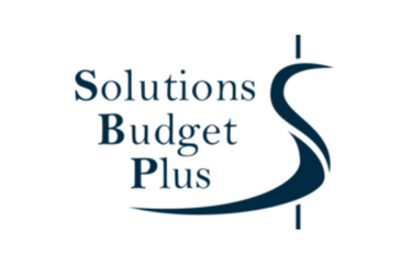 Solutions Budget Plus