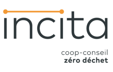 Notre réseau