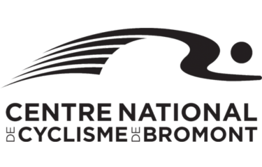 Centre national de cyclisme (CNCB)
