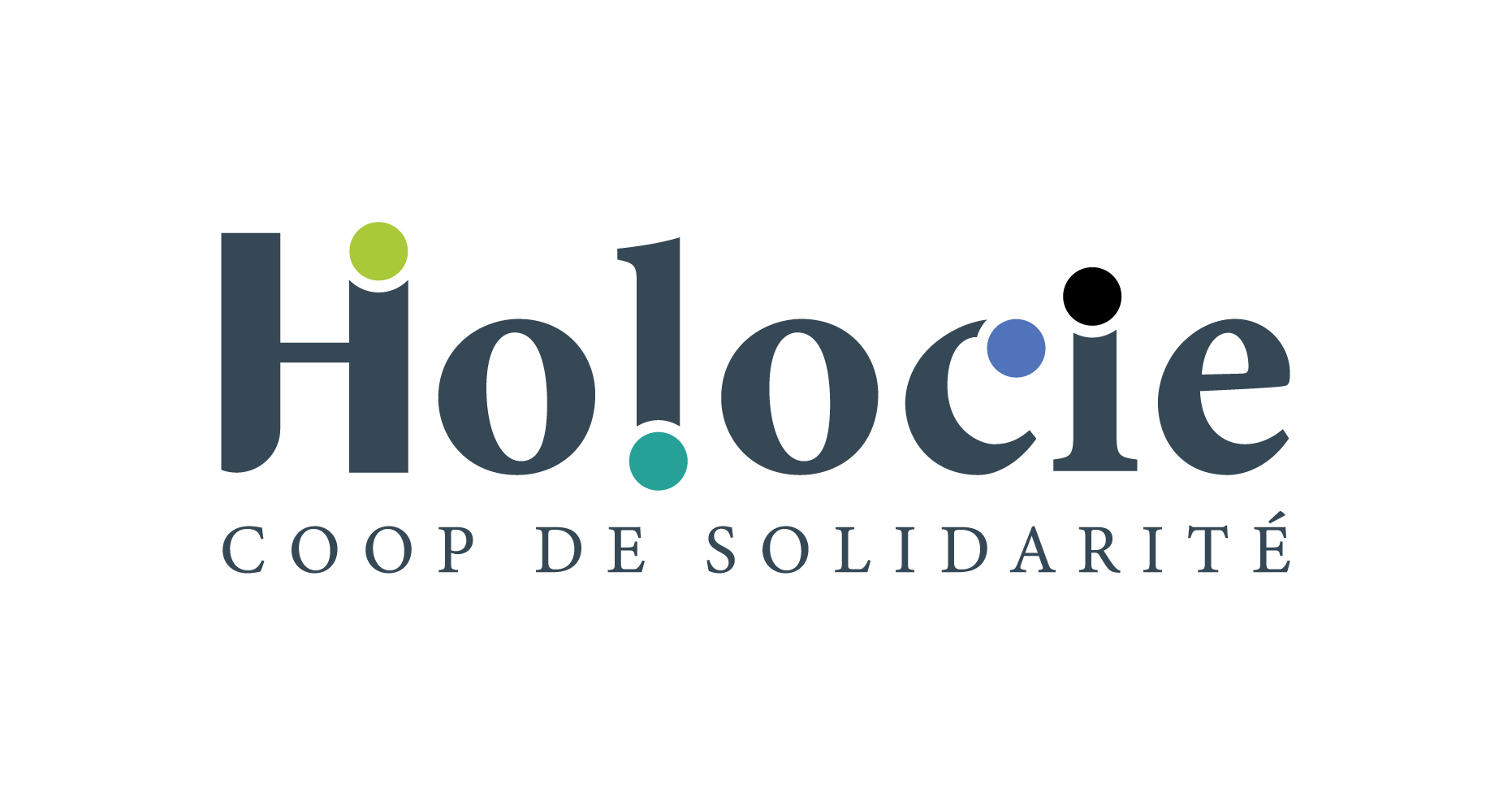 Holocie Coop de solidarité